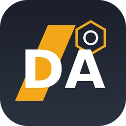 Detroit Axle Coupon Code logo